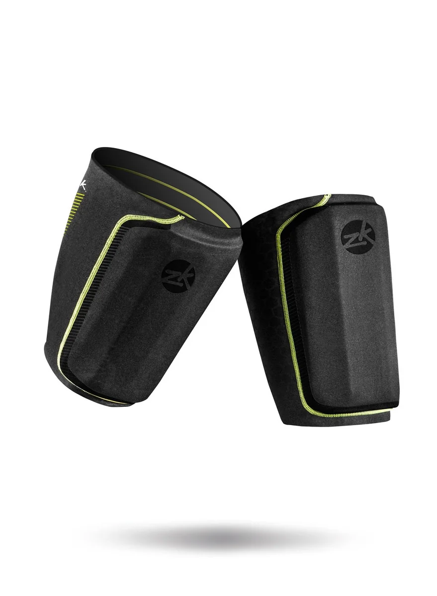 Откренки Power Pads II