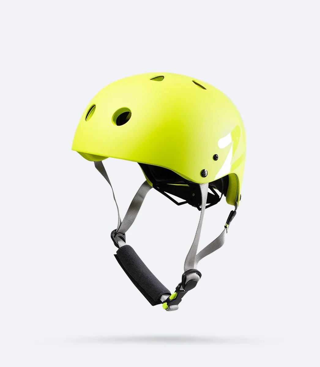 Шлем дет. ZHIK 24 H1 Kids Helmet