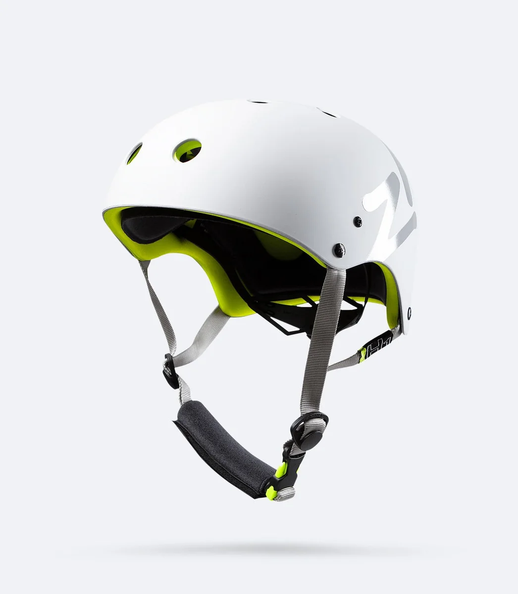 Шлем унисекс ZHIK 24 H1 Helmet