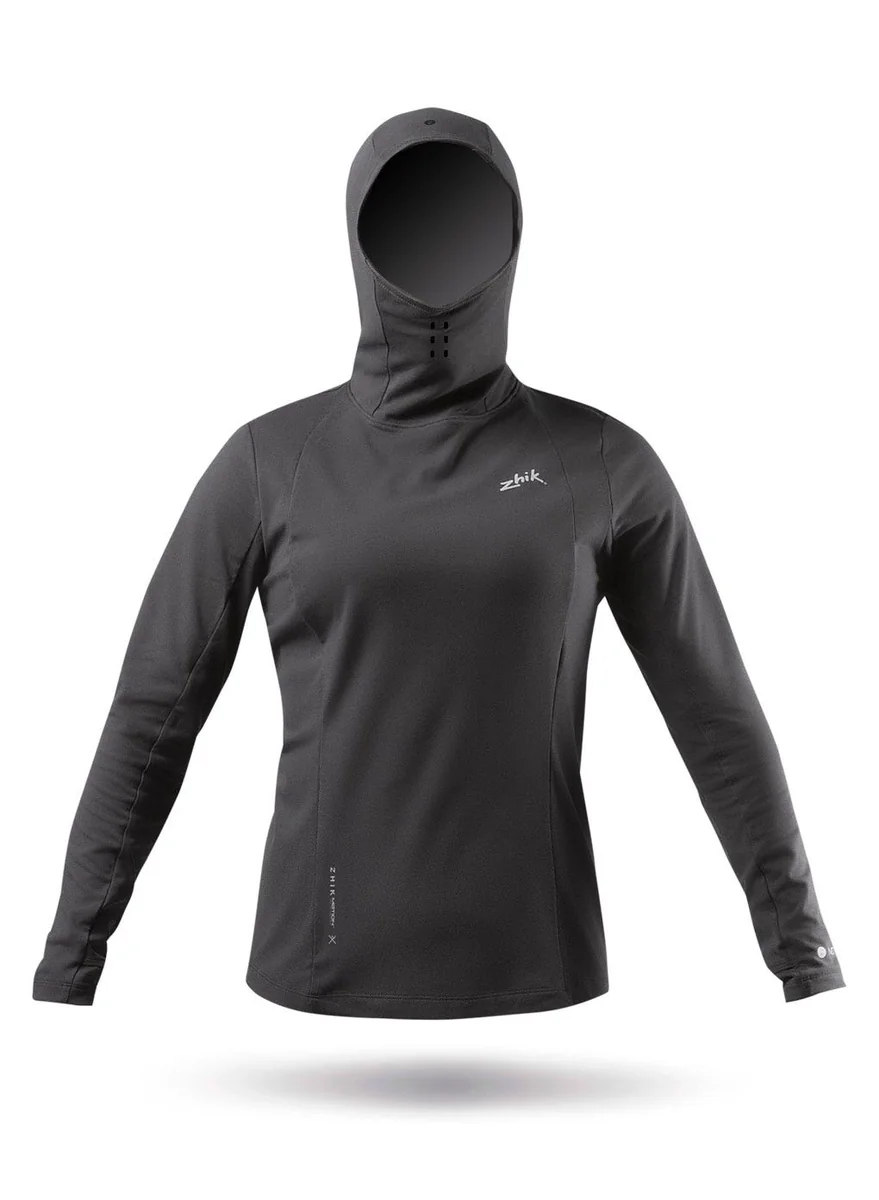 Hoodies Zip
