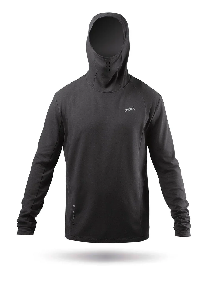 Hoodies Zip
