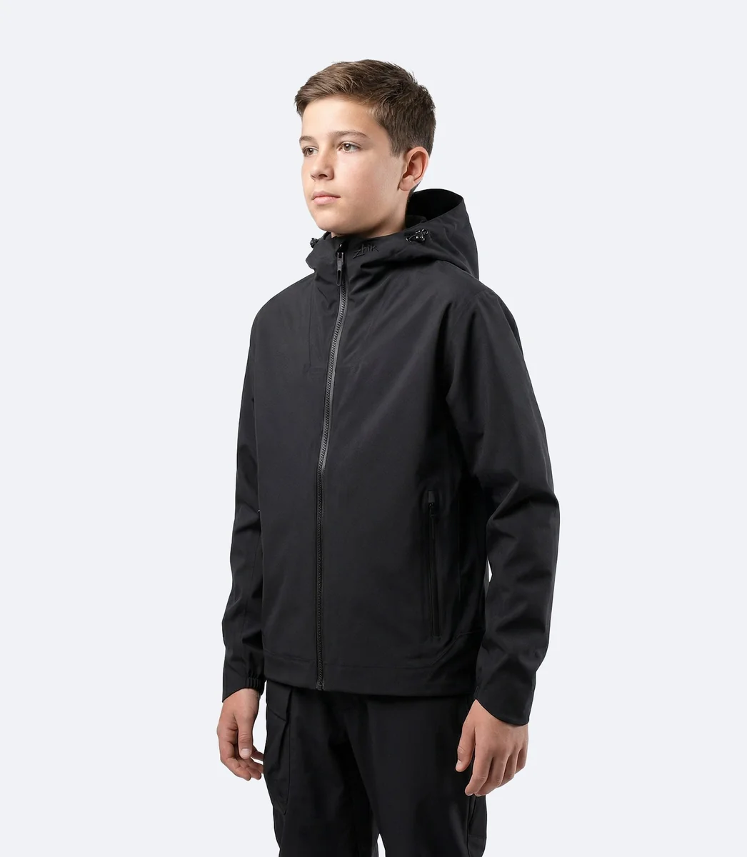 Hoodies Zip