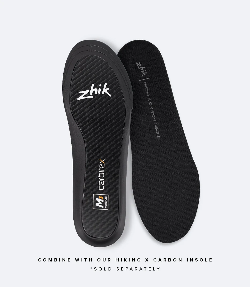 Защита Kollition Slim Spine Pad