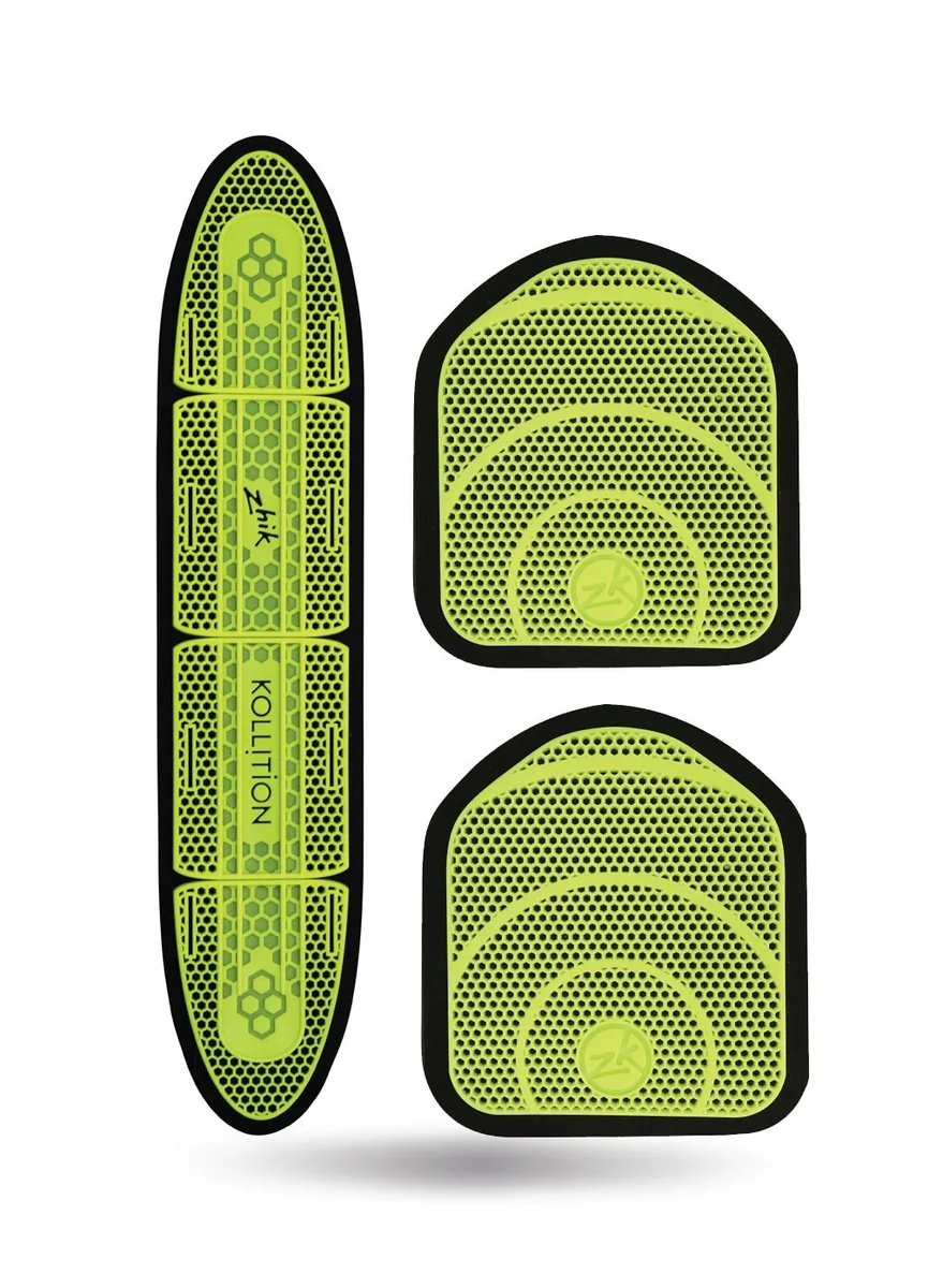 Защита Kollition PFD Impact Pad Set