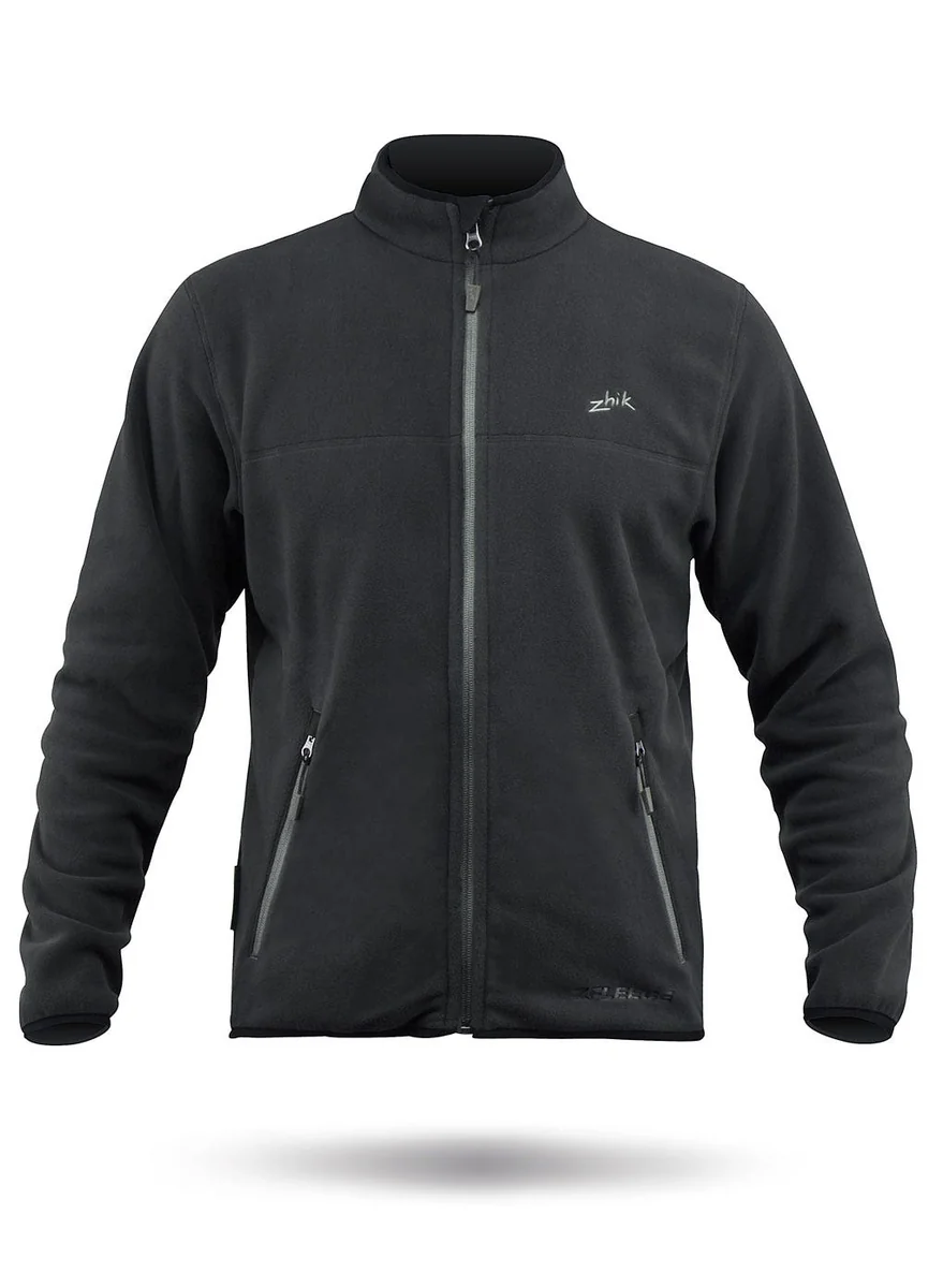 Куртка ZFleece Jacket