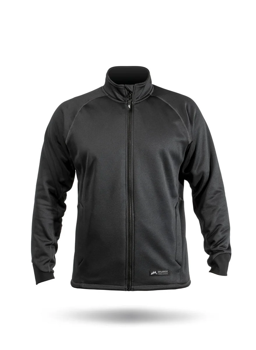 Толстовка муж. ZFleece Jacket