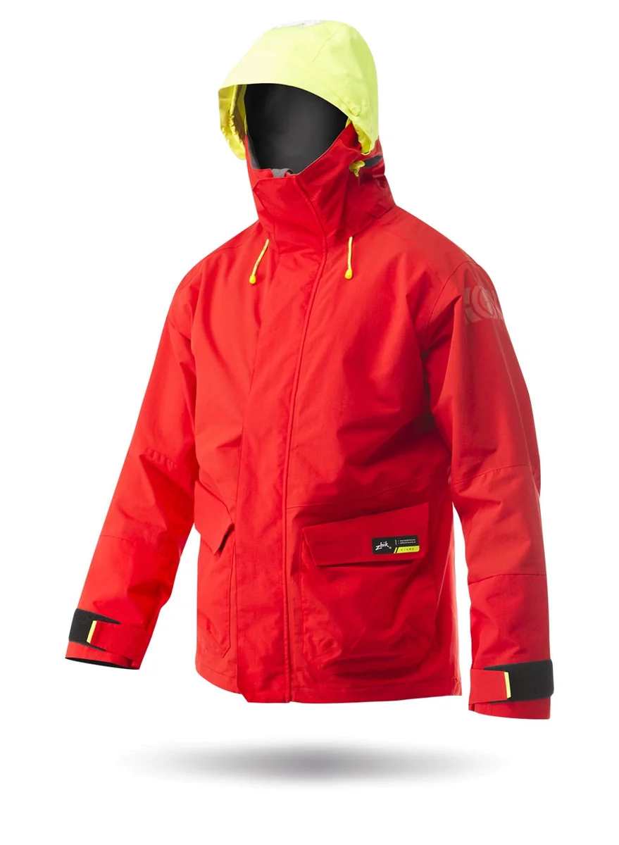 Kiama X Jacket