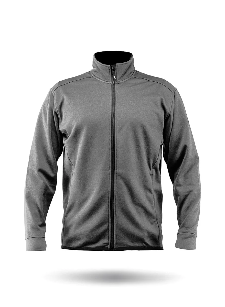 Толстовка муж. ZHIK 20 Purrsha Jacket