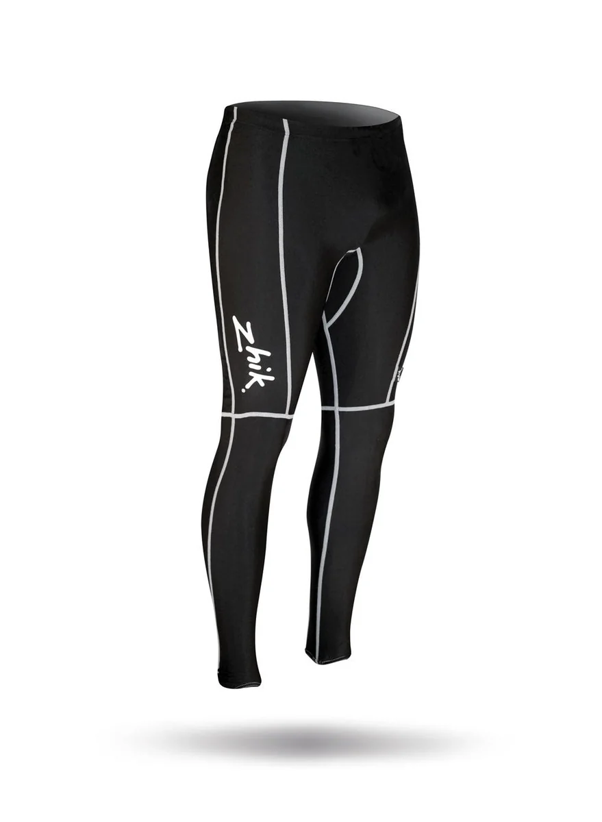 Штаны унисекс ZHIK 21 Spandex Pants