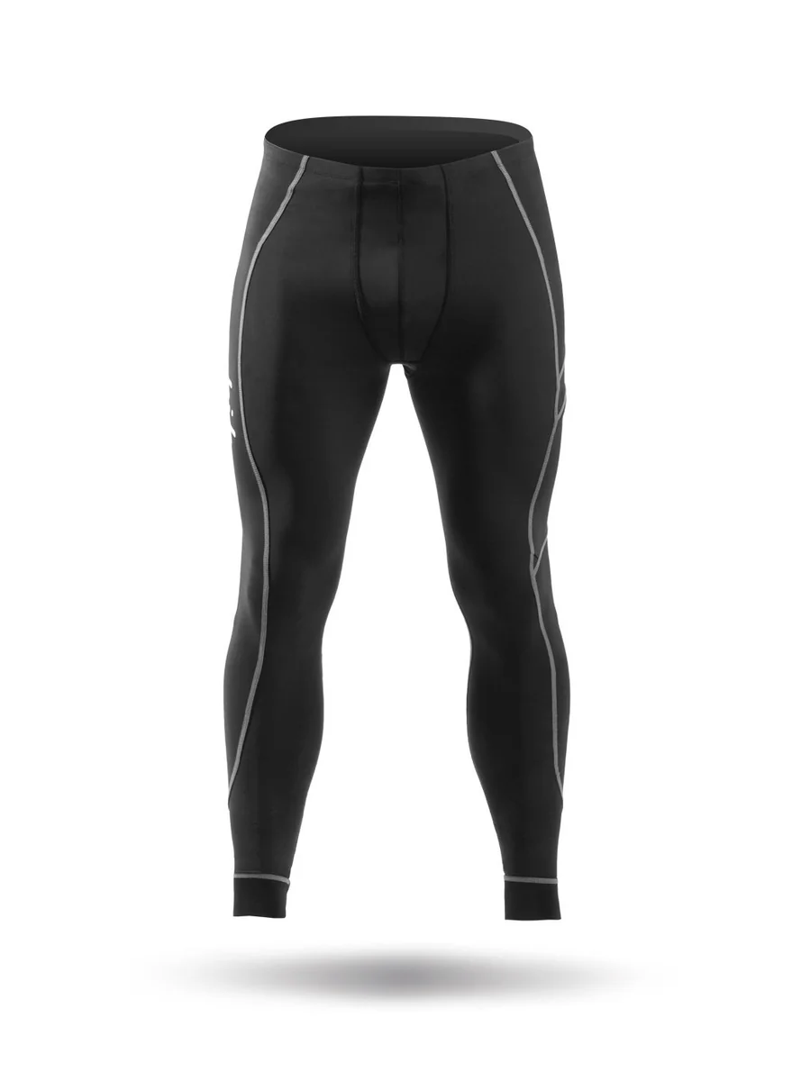 Штаны спандекс муж. ZHIK 18 Myuno Pants