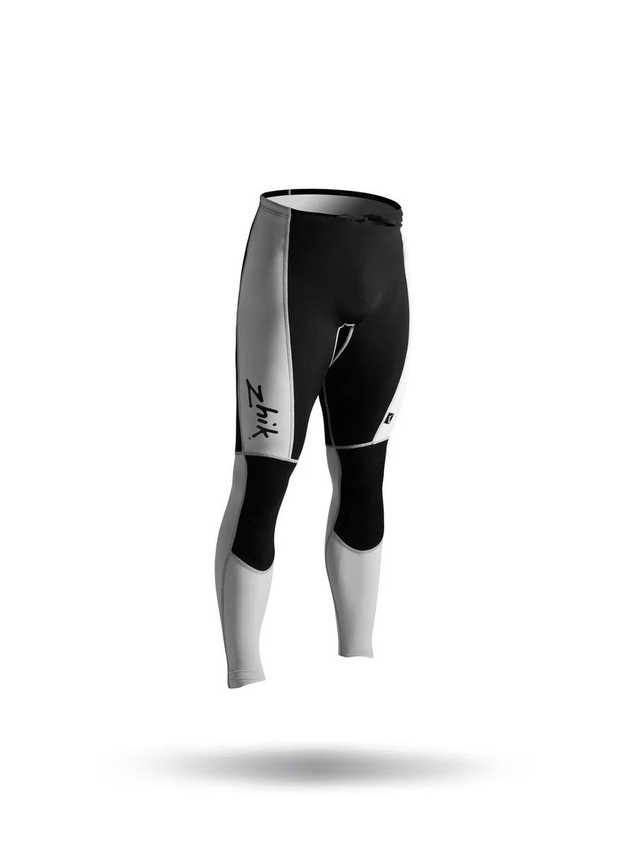 Гидроштаны унисекс ZHIK 16 Hybrid Pants