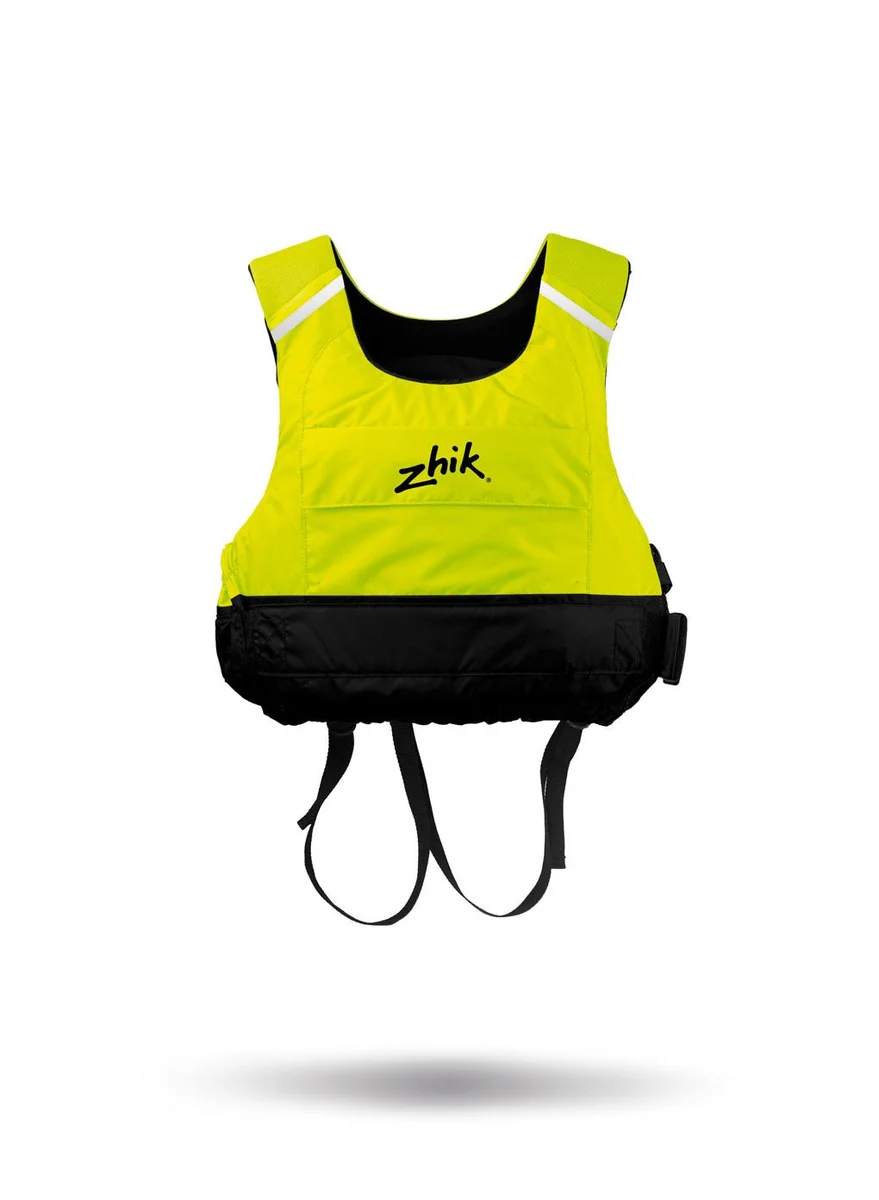 Жилет дет. ZHIK 23 Juniors PFD