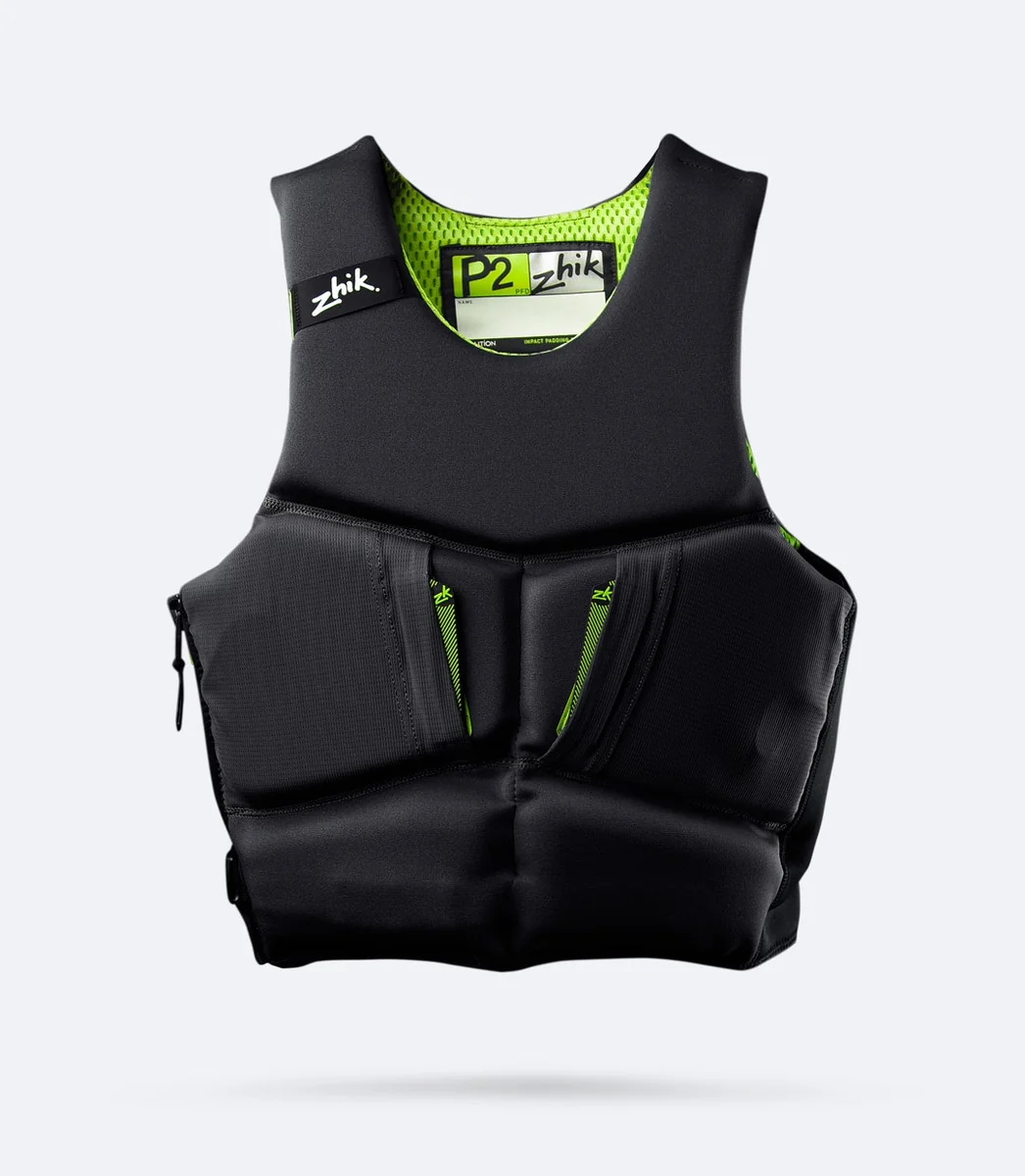 Жилет P2 PFD
