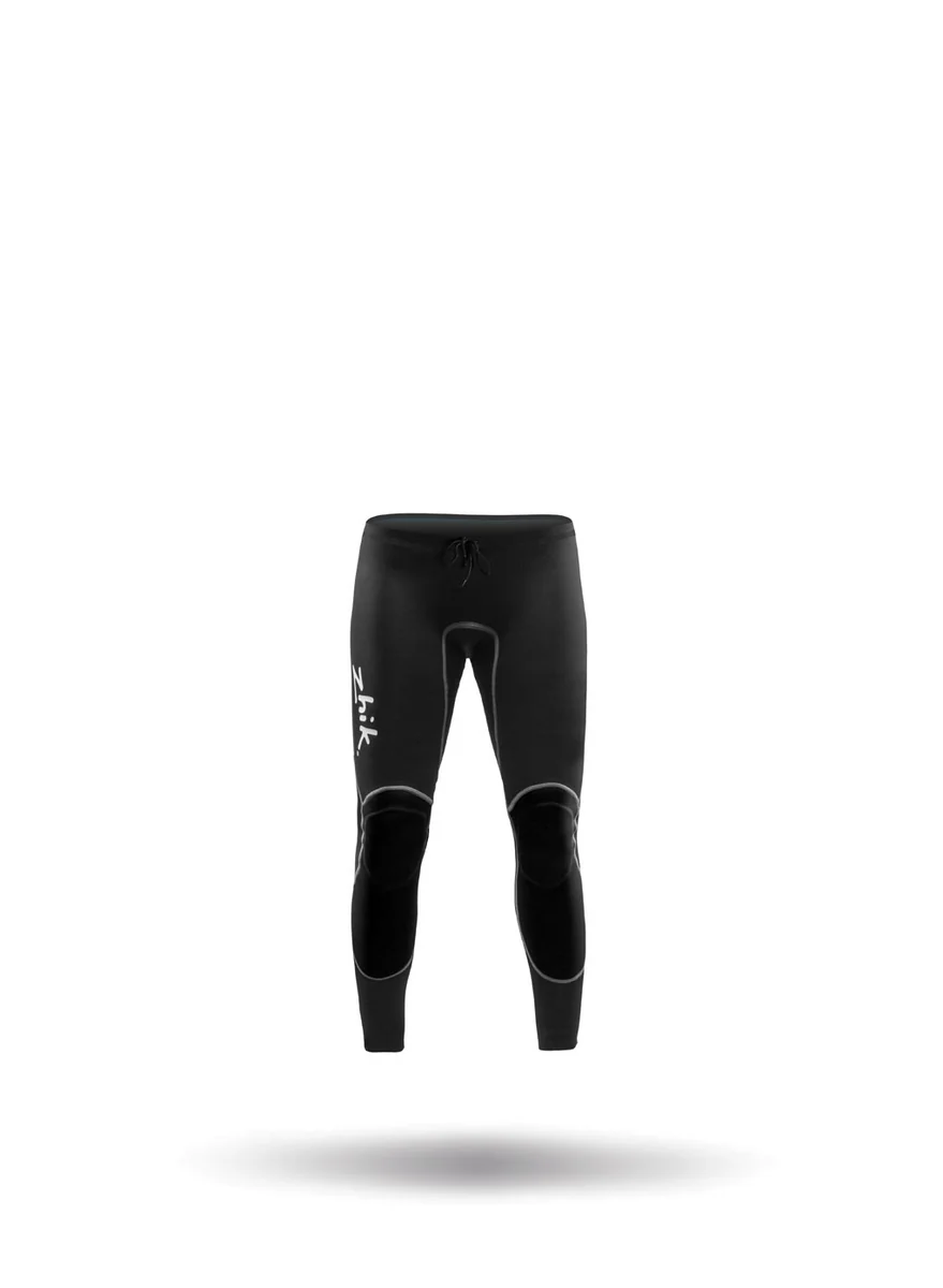 Штаны дет. Juniors Neo Spandex Pants