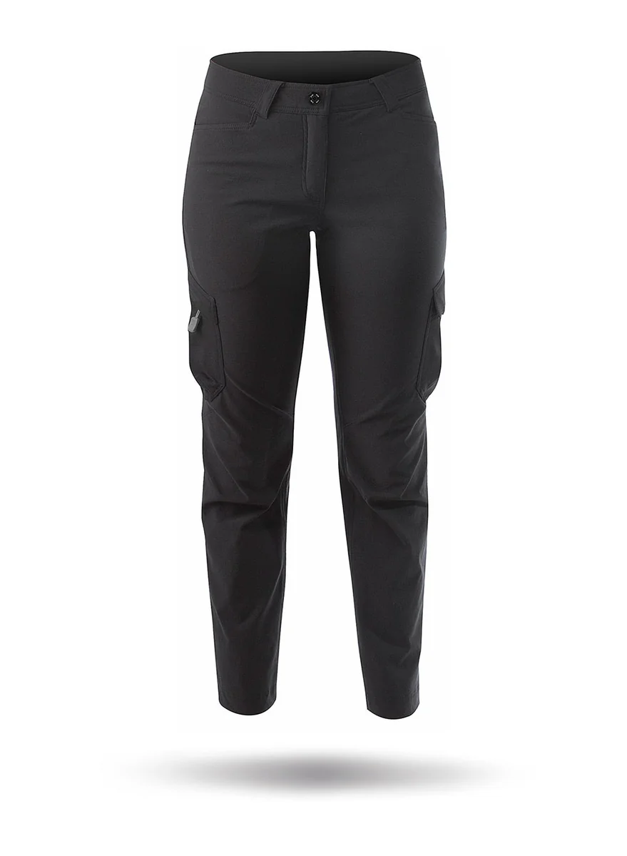 Штаны жен. Harbour Pant (Women)