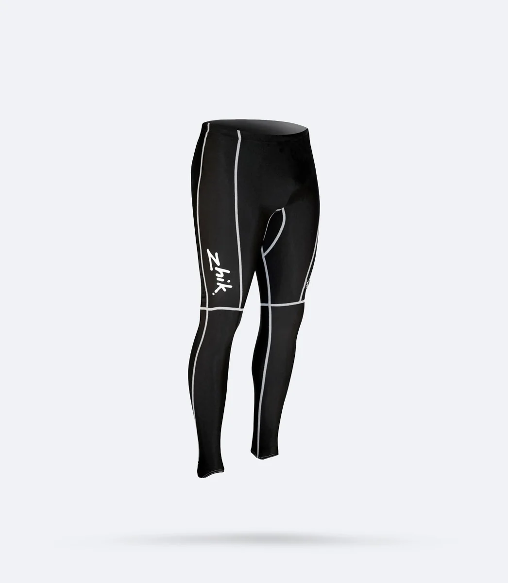 Штаны дет. ZHIK 25 Hydrophobic Fleece Pants Kids