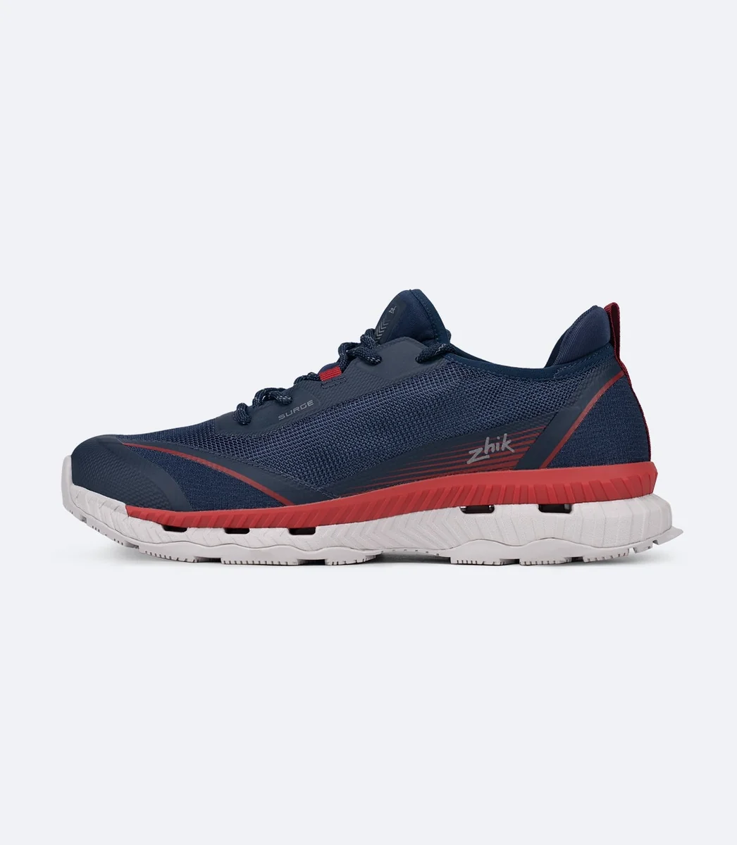 ZKG 1.5
