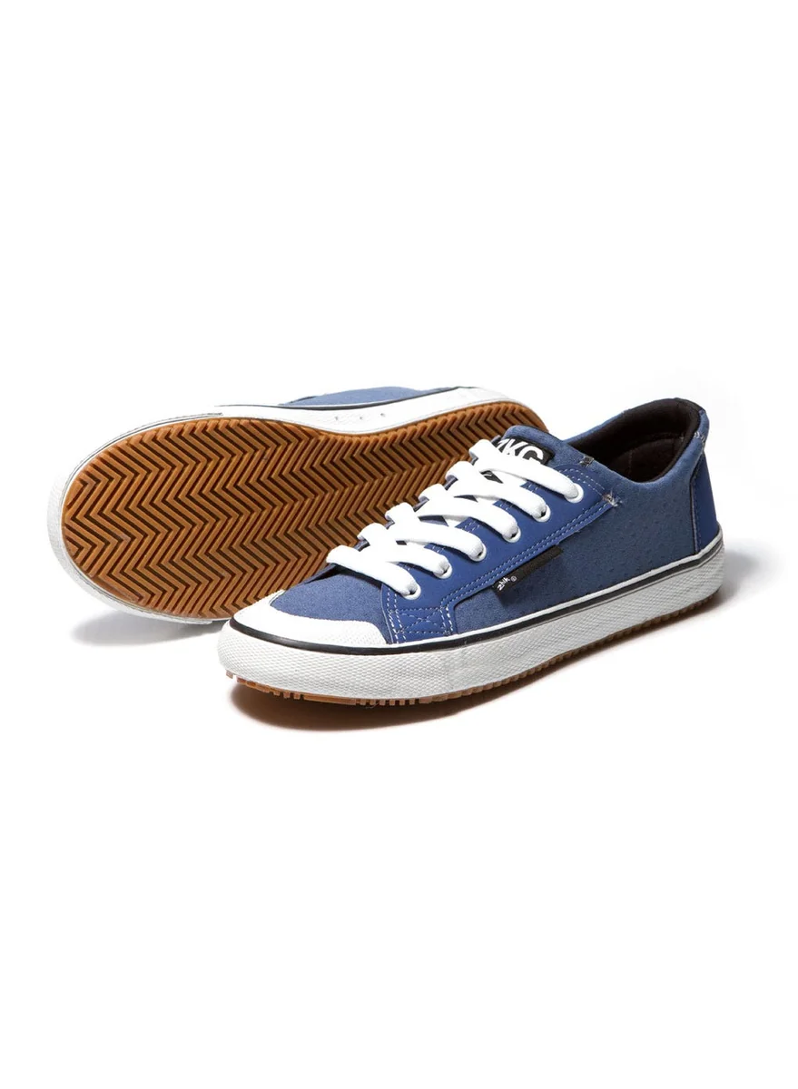 ZKG Shoe