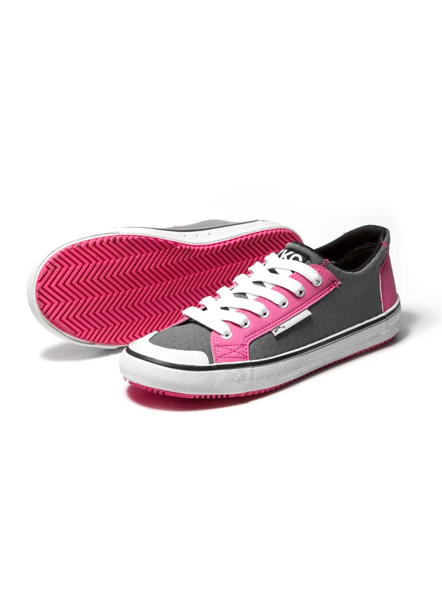Кеды неопрен унисекс ZHIK 18 ZKG Shoe