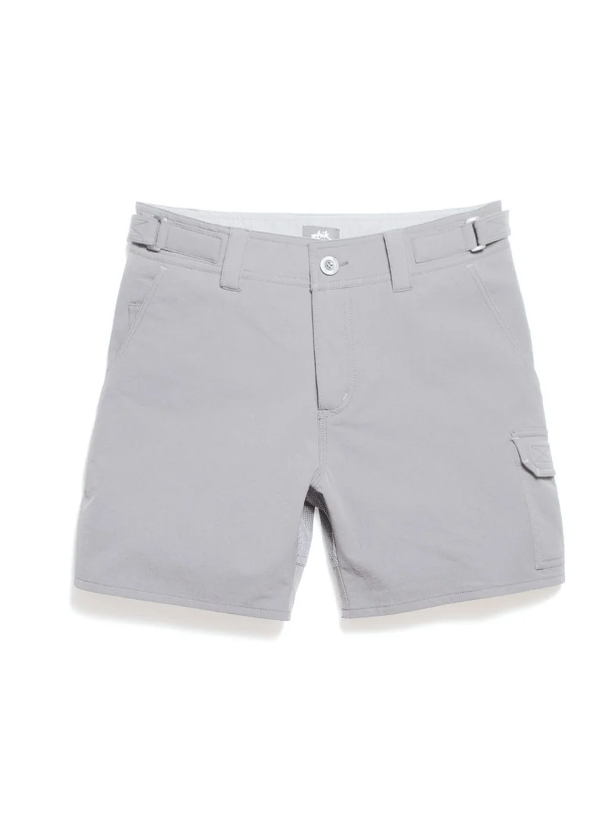 Шорты жен. ZHIK 18 Women Deckshorts