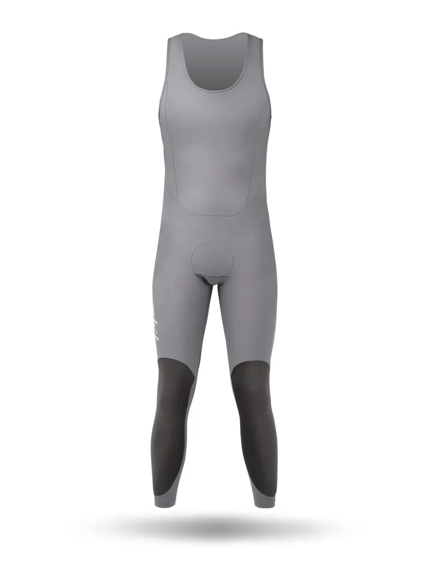 Гидрокостюм Avlare муж. Zhik 21 Avlare Skiff Suit