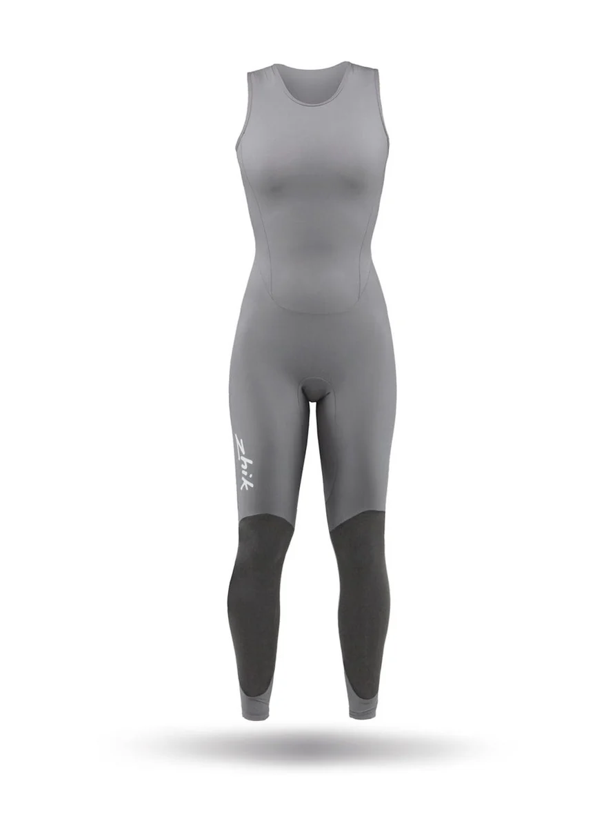 Гидрокостюм Avlare жен. ZHIK 2021 Avlare Skiff Suit (Women)