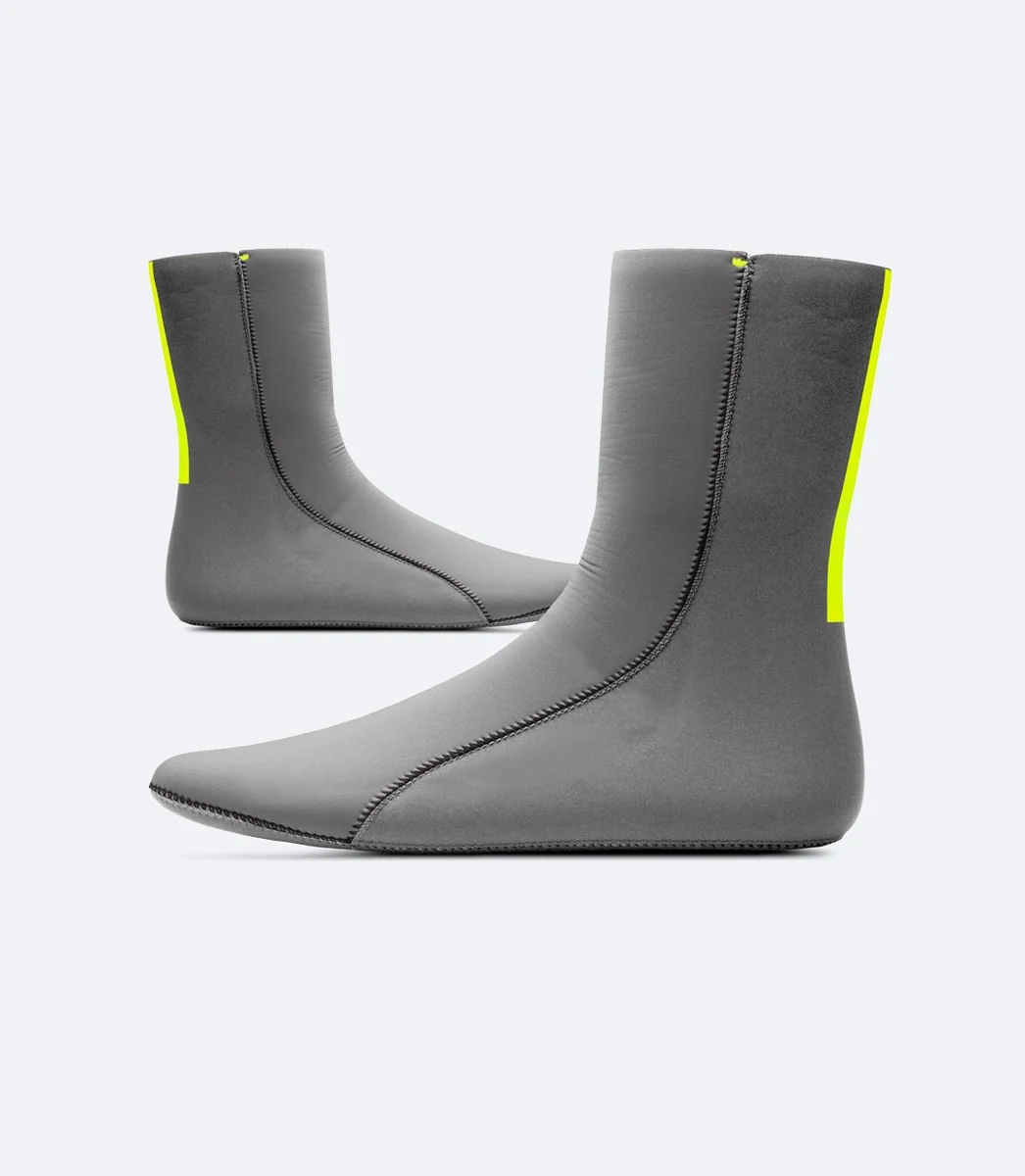 Носки Zhik SUPERWARM SOCKS