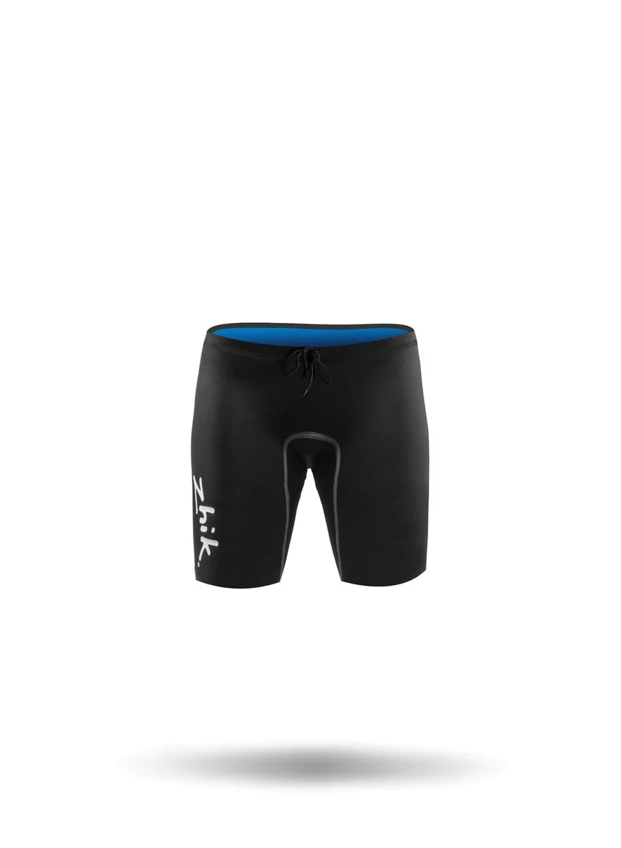 Шорты неопр. дет. ZHIK 20 Kids Neo Shorts