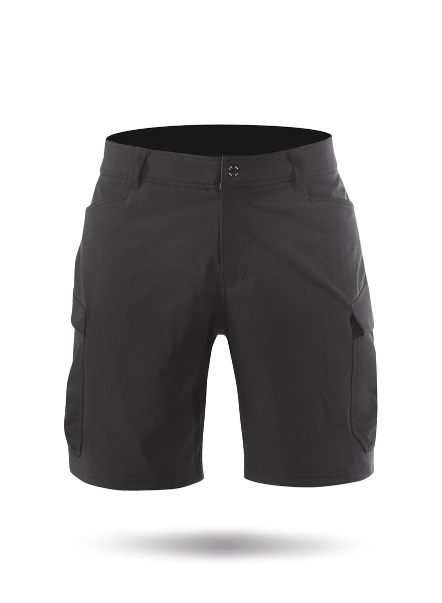 Шорты муж. ZHIK 21 Harbour Short