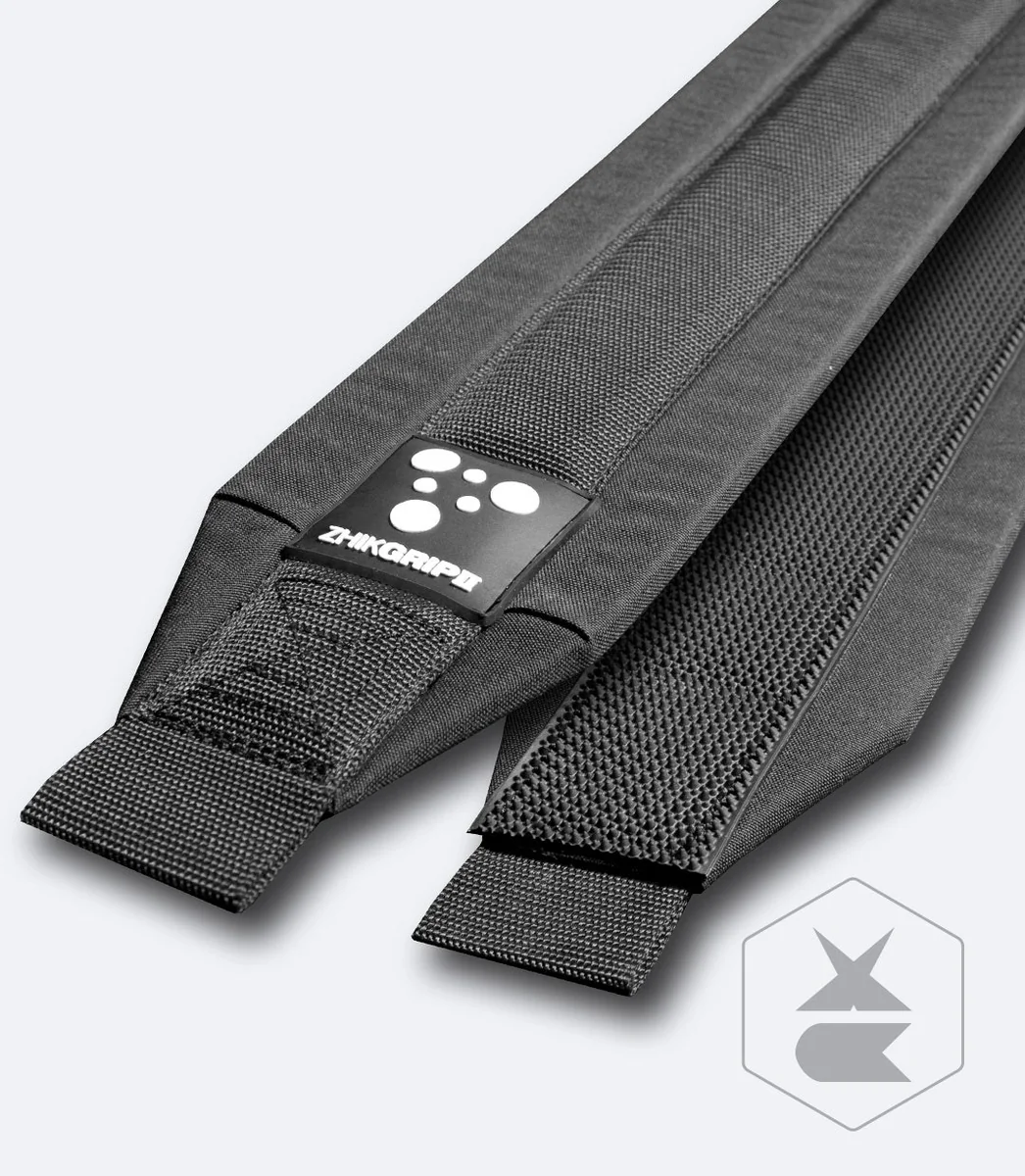 Откреночный ремень ZHIK 25 ZhikGrip II OK Hiking*