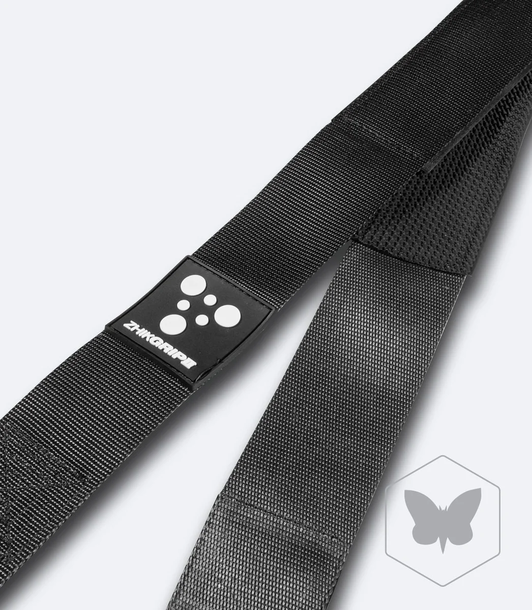 Откреночный ремень ZHIK 23 Moth Zhikgrip II Hiking Strap