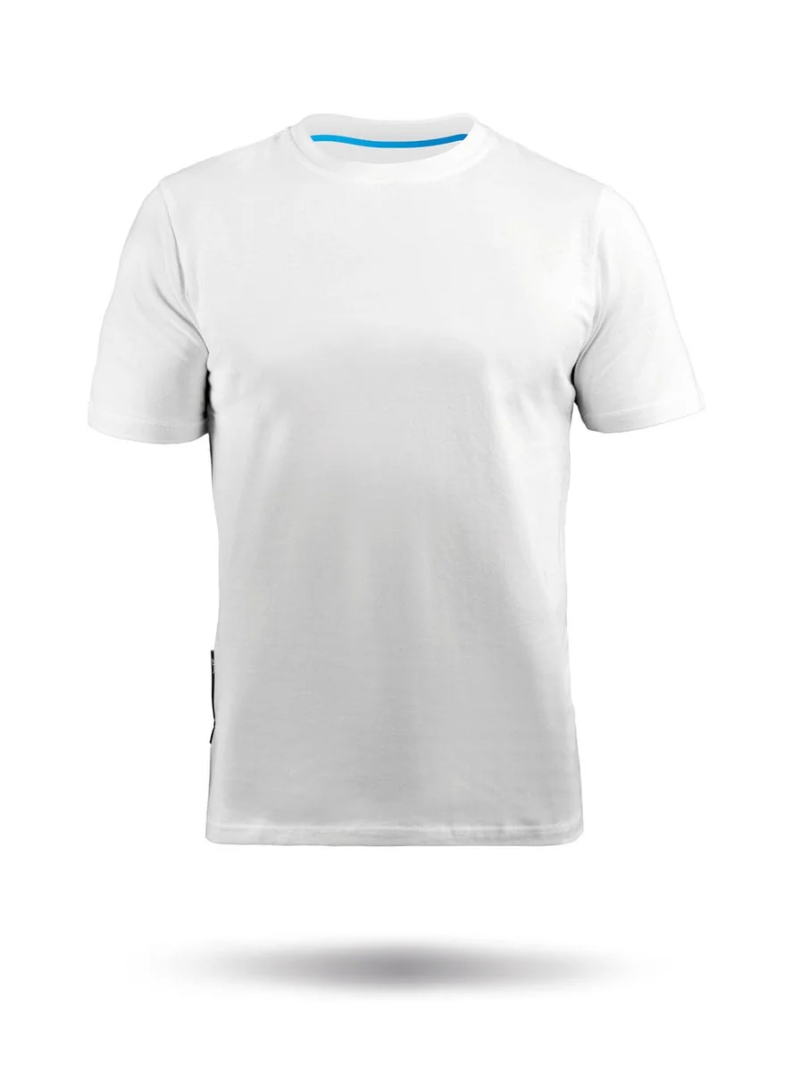Футболка Cotton Hydroph TEAM Tee