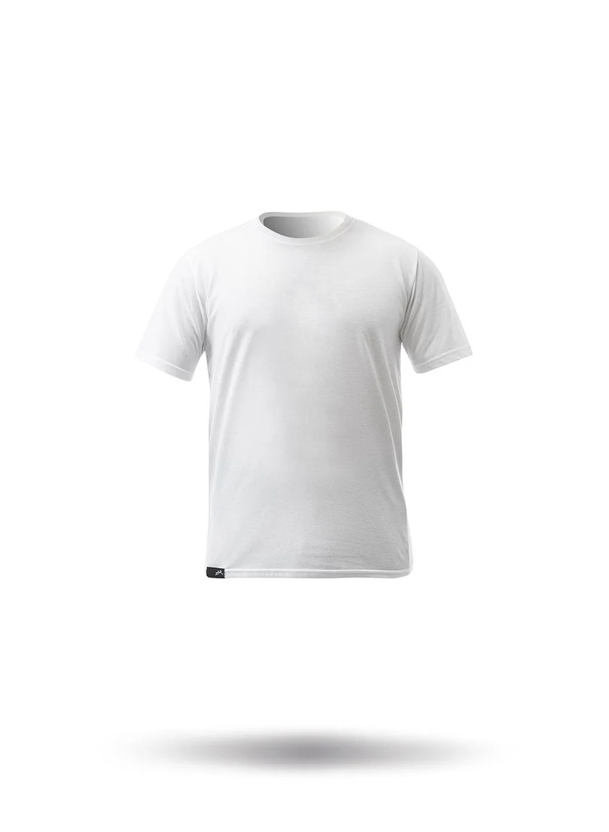 футболка Zhik JUNIORS EVENT TEE