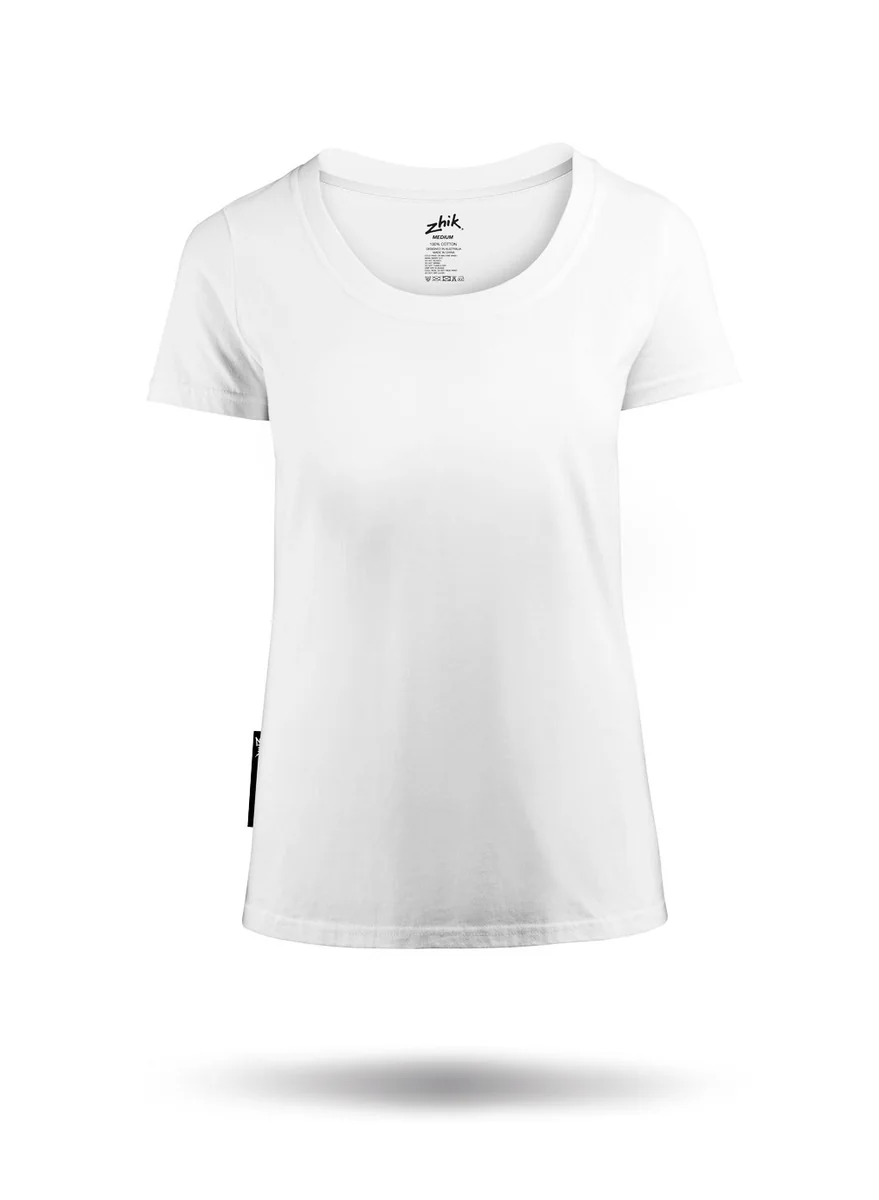 футболка Zhik WOMENS EVENT TEE