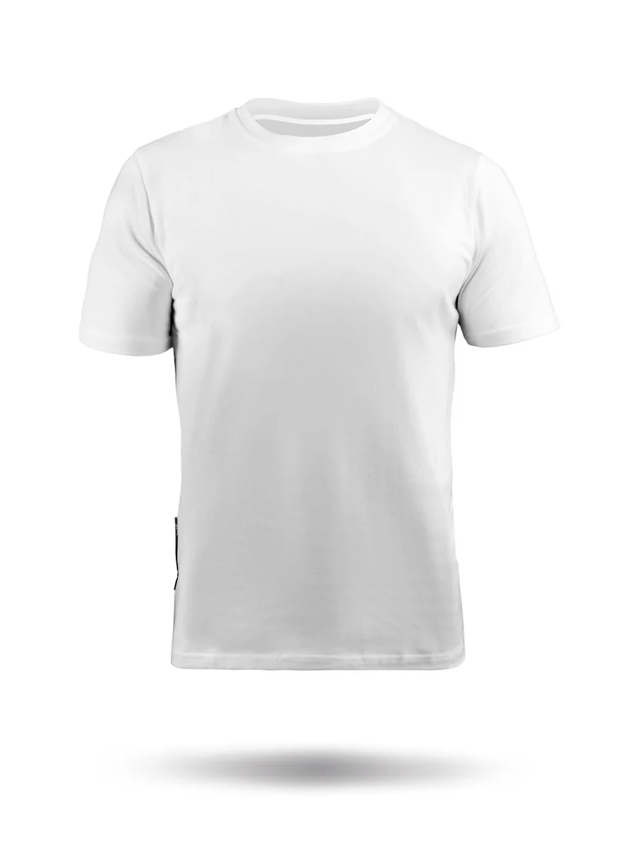 Футболка муж. Event Tee