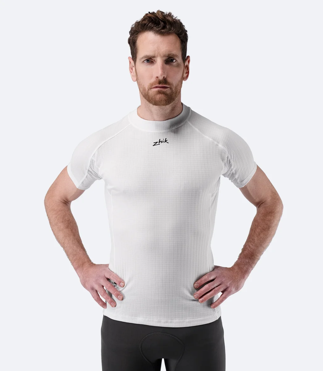 SuperWarm Top