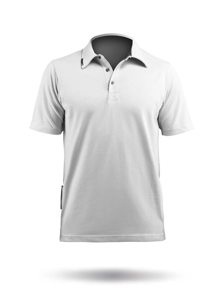 Polo S/S