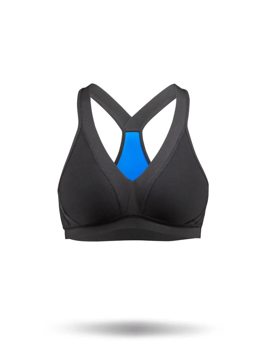Белье Taura Neo Tri-Top