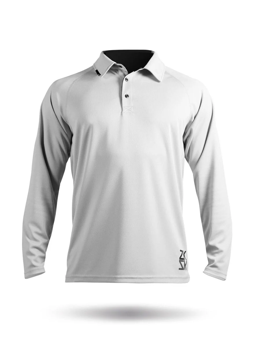 Поло ZhikDry Polo L/S