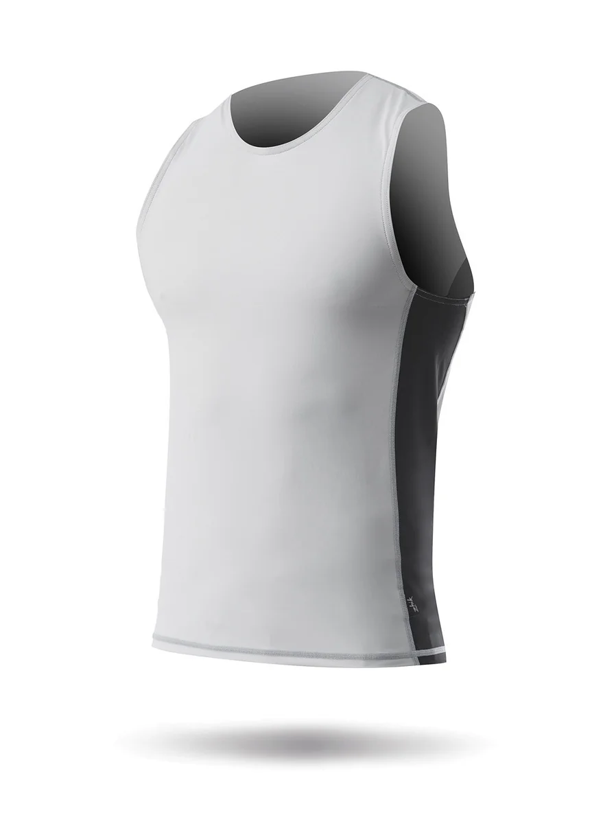 Гидромайка унисекс ZHIK 21 Spandex Vest