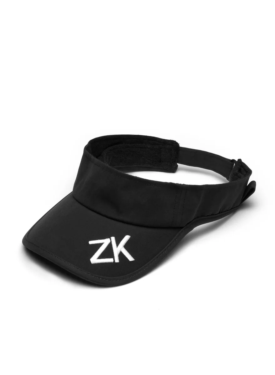 Визор унисекс ZHIK 2020 Sailing Visor