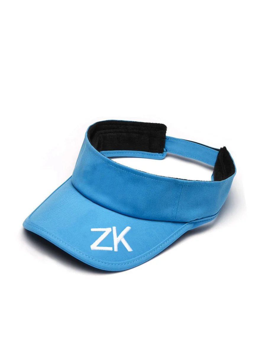 Визор унисекс ZHIK 2020 Sailing Visor