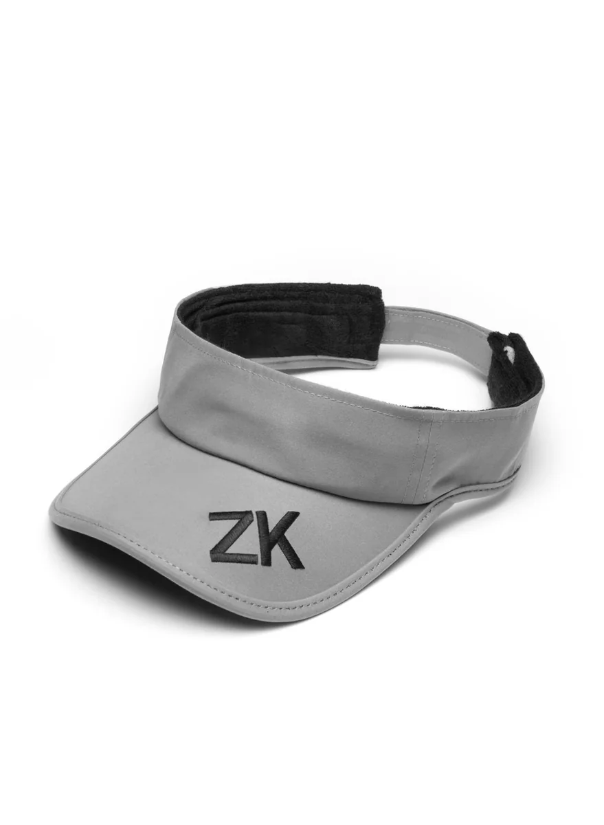 Визор унисекс ZHIK 2020 Sailing Visor