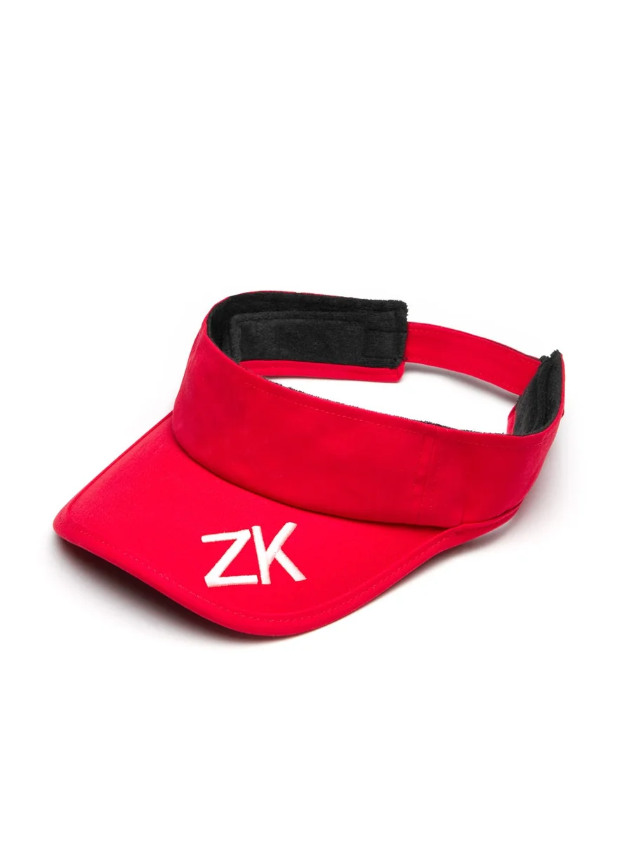 Визор унисекс ZHIK 2020 Sailing Visor