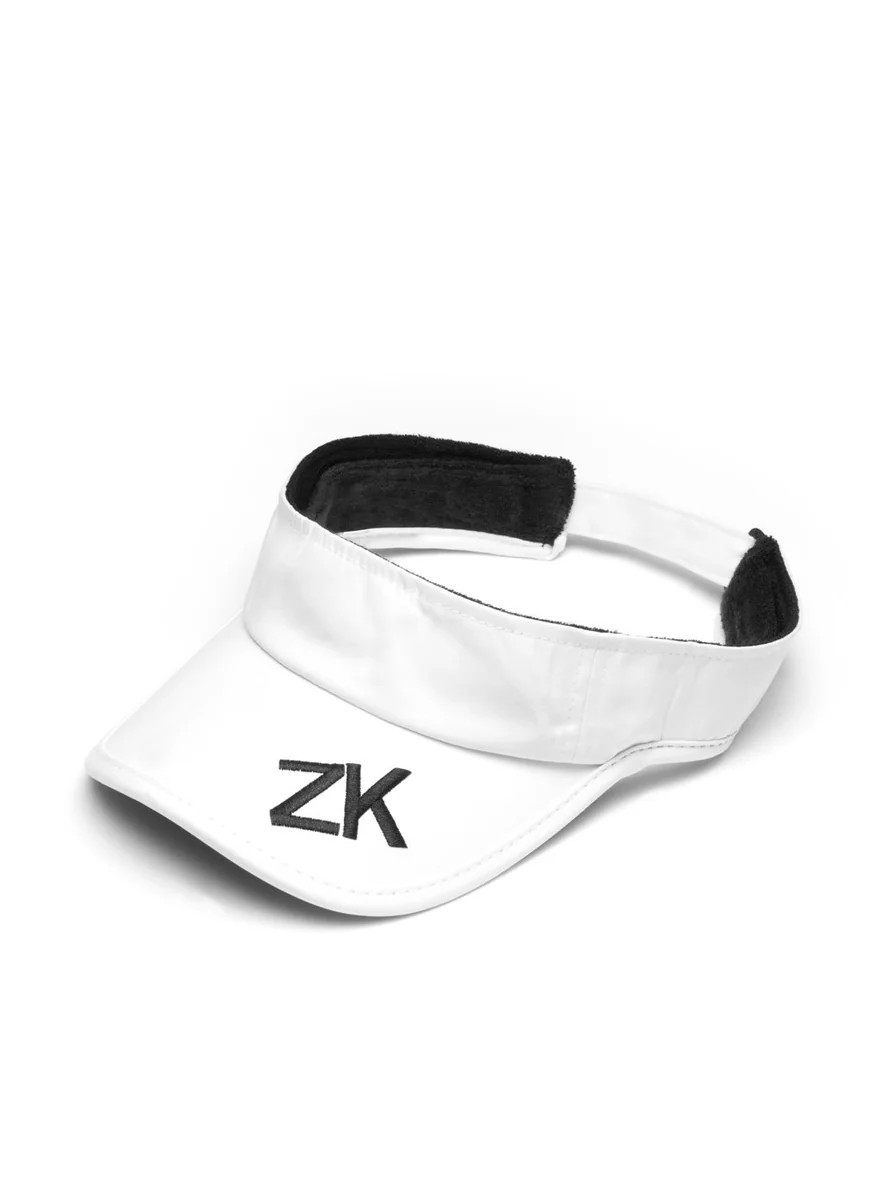 Визор унисекс ZHIK 2020 Sailing Visor