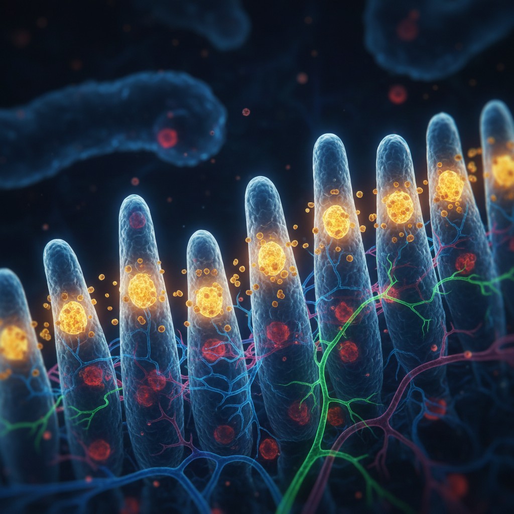 Всасывание