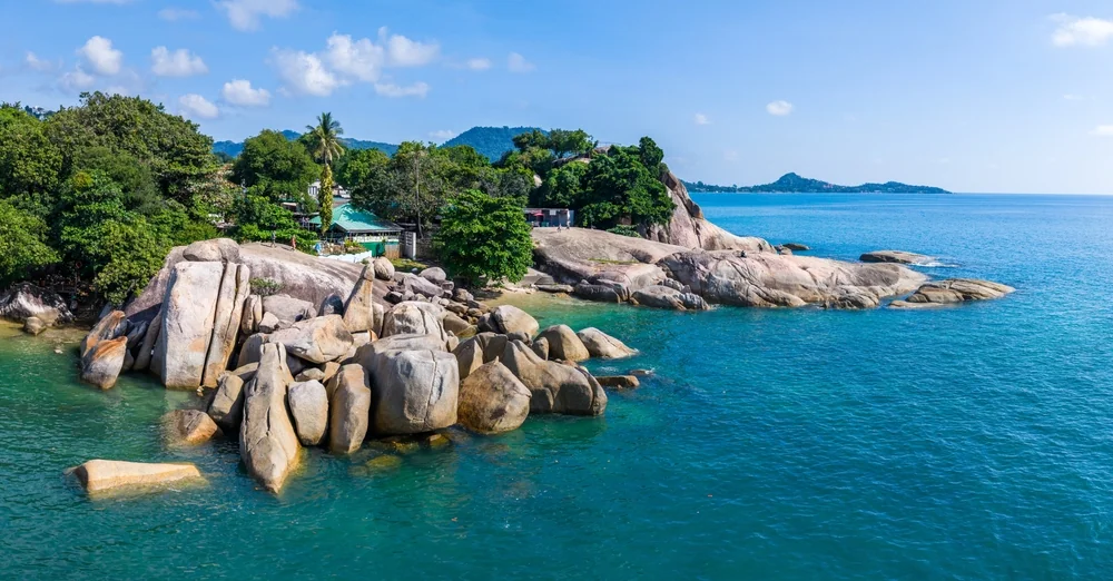 15_solo-travelers-in-thailand.jpg