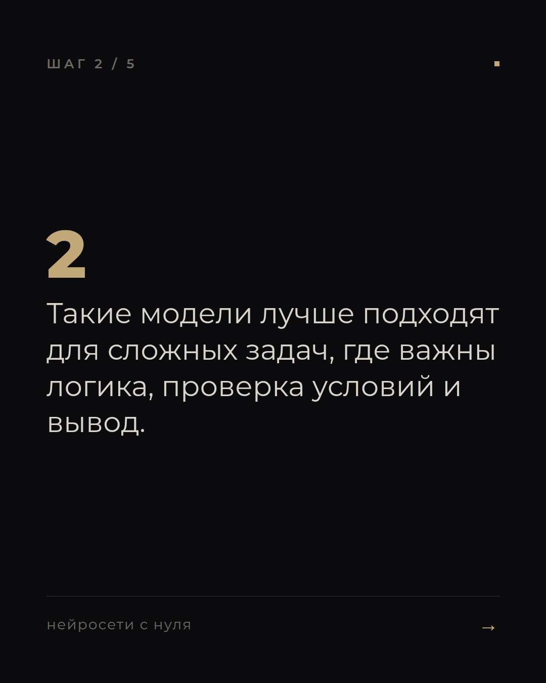 слайд 2