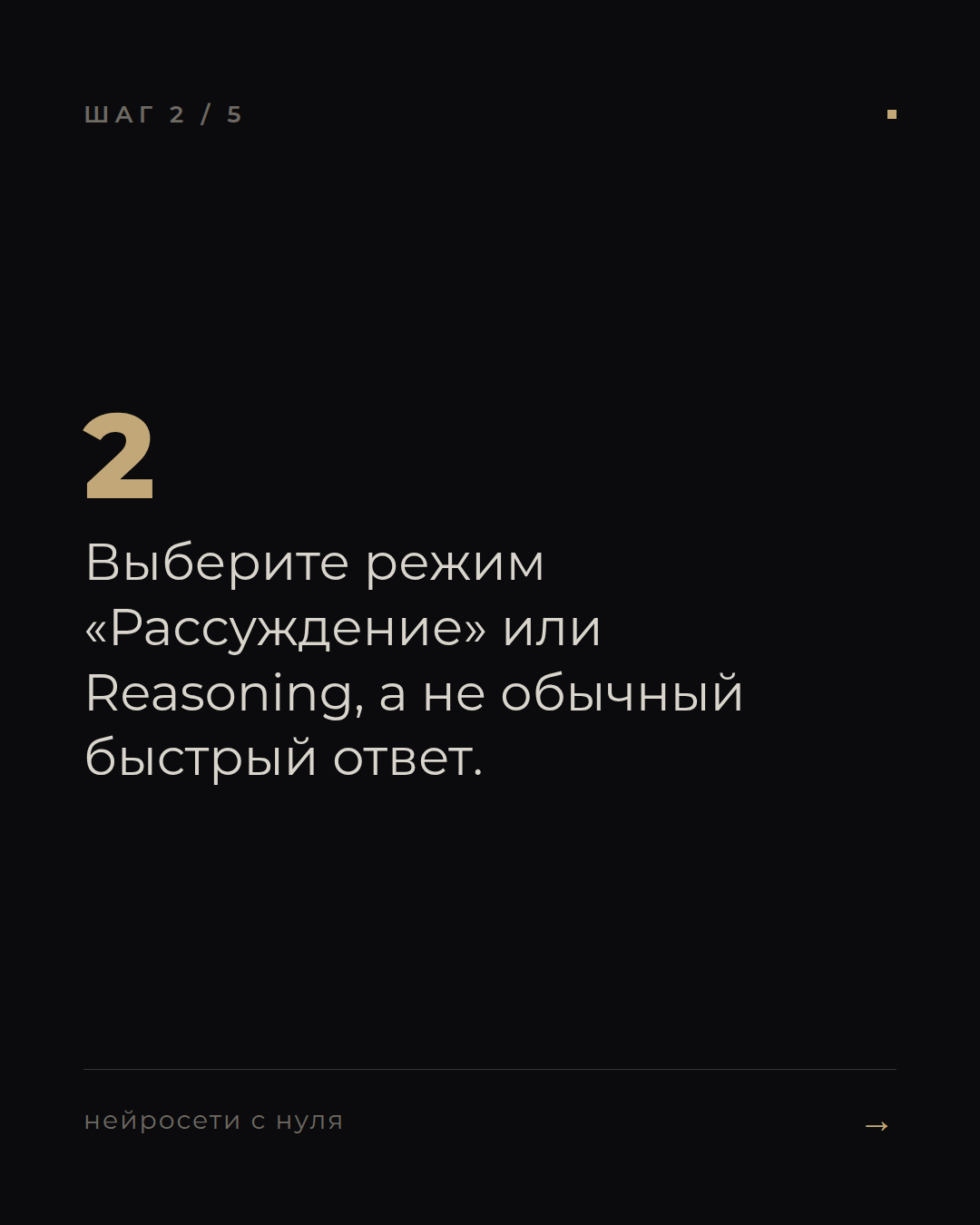 слайд 2