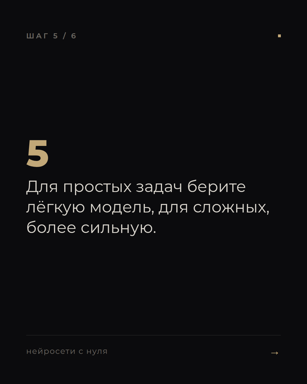 слайд 5